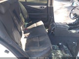 INFINITI Q50 JN1EV7AP3LM207817 снимка