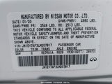 INFINITI Q50 JN1EV7AP3LM207817 снимка