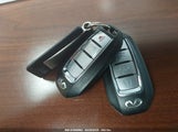INFINITI Q50 JN1EV7AP3LM207817 снимка