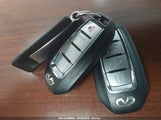INFINITI Q50 JN1EV7AP3LM207817 снимка