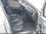 VOLKSWAGEN ATLAS 3.6L V6 SEL PREMIUM 1V2NR2CA5KC507911 photo