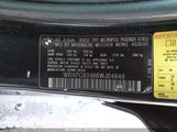 BMW X3 3.0SI WBXPC93488WJ04949 снимка