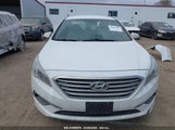 HYUNDAI SONATA 5NPE24AF4HH502146 снимка