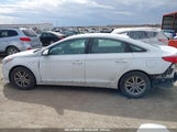 HYUNDAI SONATA 5NPE24AF4HH502146 снимка