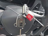 HYUNDAI SONATA 5NPE24AF4HH502146 снимка