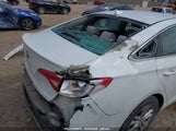 HYUNDAI SONATA 5NPE24AF4HH502146 снимка
