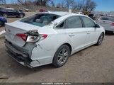 HYUNDAI SONATA 5NPE24AF4HH502146 снимка