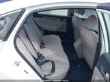 HYUNDAI SONATA 5NPE24AF4HH502146 снимка