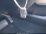 GMC SIERRA 2500HD DENALI 1GT12UEG1HF166208 снимка
