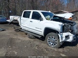 GMC SIERRA 2500HD DENALI 1GT12UEG1HF166208 снимка