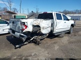 GMC SIERRA 2500HD DENALI 1GT12UEG1HF166208 снимка