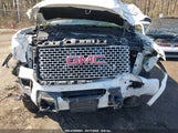 GMC SIERRA 2500HD DENALI 1GT12UEG1HF166208 снимка