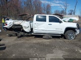 GMC SIERRA 2500HD DENALI 1GT12UEG1HF166208 снимка