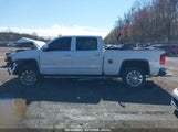 GMC SIERRA 2500HD DENALI 1GT12UEG1HF166208 снимка