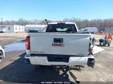 GMC SIERRA 2500HD DENALI 1GT12UEG1HF166208 снимка