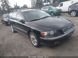 VOLVO V70 2.5T YV1SW59V342406457 снимка