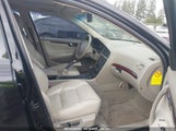 VOLVO V70 2.5T YV1SW59V342406457 снимка