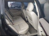 VOLVO V70 2.5T YV1SW59V342406457 снимка