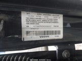 VOLVO V70 2.5T YV1SW59V342406457 снимка