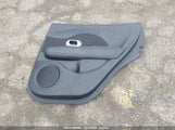 KIA SOUL KNDJN2A26F7207896 снимка