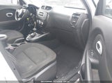 KIA SOUL KNDJN2A26F7207896 снимка