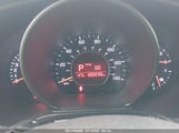 KIA SOUL KNDJN2A26F7207896 снимка