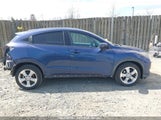 HONDA HR-V EX-L 3CZRU6H71GM740061 снимка