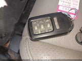 HONDA HR-V EX-L 3CZRU6H71GM740061 снимка