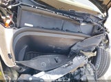 TESLA MODEL Y 7SAYGDEE7PA128094 снимка