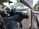 TESLA MODEL Y 7SAYGDEE7PA128094 снимка