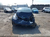 TESLA MODEL Y 7SAYGDEE7PA128094 снимка