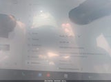 TESLA MODEL Y 7SAYGDEE7PA128094 снимка