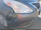NISSAN VERSA 1.6 SV 3N1CN7AP2HL887704 снимка