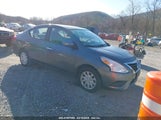 NISSAN VERSA 1.6 SV 3N1CN7AP2HL887704 снимка