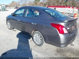 NISSAN VERSA 1.6 SV 3N1CN7AP2HL887704 снимка