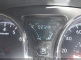 NISSAN VERSA 1.6 SV 3N1CN7AP2HL887704 снимка