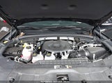 JEEP GRAND CHEROKEE 4XE OVERLAND 4X4 1C4RJYD66N8715407 photo