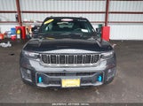 JEEP GRAND CHEROKEE 4XE OVERLAND 4X4 1C4RJYD66N8715407 photo