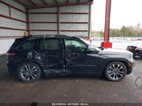 JEEP GRAND CHEROKEE 4XE OVERLAND 4X4 1C4RJYD66N8715407 photo