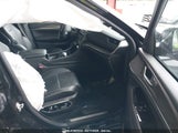 JEEP GRAND CHEROKEE 4XE OVERLAND 4X4 1C4RJYD66N8715407 photo