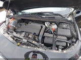 CHEVROLET MALIBU FWD LS 1G1ZB5ST0RF248855 fotografie