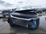 CHEVROLET MALIBU FWD LS 1G1ZB5ST0RF248855 fotografie