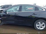 CHEVROLET MALIBU FWD LS 1G1ZB5ST0RF248855 fotografie