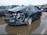 CHEVROLET MALIBU FWD LS 1G1ZB5ST0RF248855 fotografie
