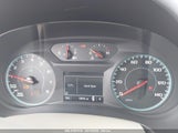 CHEVROLET MALIBU FWD LS 1G1ZB5ST0RF248855 fotografie