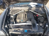 BMW X5 XDRIVE35I/XDRIVE35I PREMIUM/XDRIVE35I SPORT ACTIVITY 5UXZV4C57BL408907 fotografie
