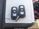 BMW X5 XDRIVE35I/XDRIVE35I PREMIUM/XDRIVE35I SPORT ACTIVITY 5UXZV4C57BL408907 fotografie