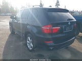 BMW X5 XDRIVE35I/XDRIVE35I PREMIUM/XDRIVE35I SPORT ACTIVITY 5UXZV4C57BL408907 снимка