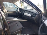 BMW X5 XDRIVE35I/XDRIVE35I PREMIUM/XDRIVE35I SPORT ACTIVITY 5UXZV4C57BL408907 fotografie