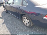 CHEVROLET IMPALA LT 2G1WB5EK3B1260436 снимка